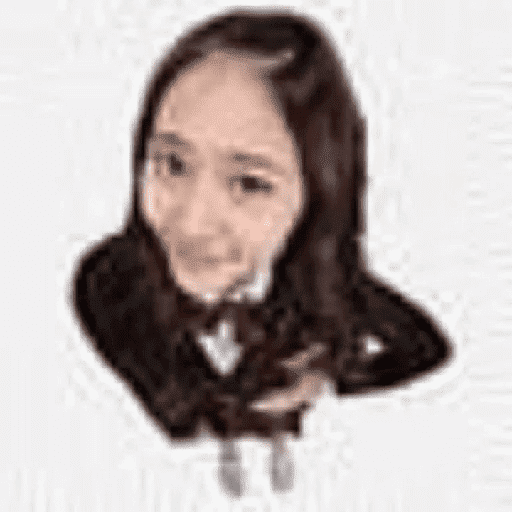 Kpop 21