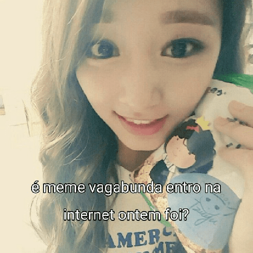 Kpop 4