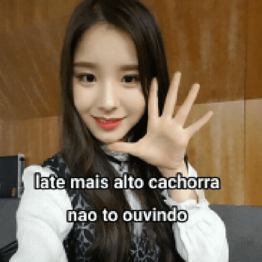 Kpop 6