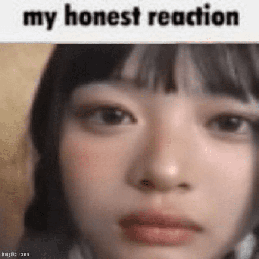 Kpop 7