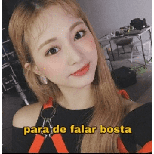 Kpop 9