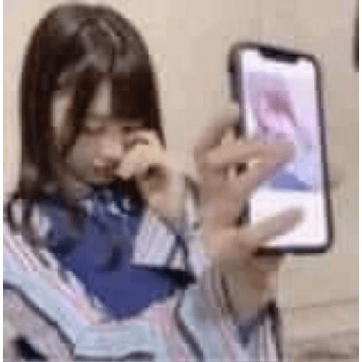 Kpop 10