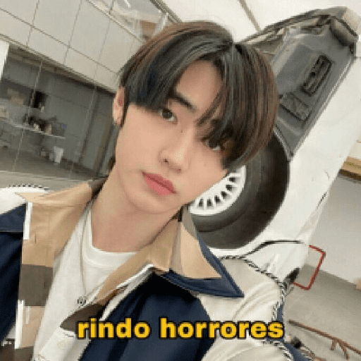 Kpop 11