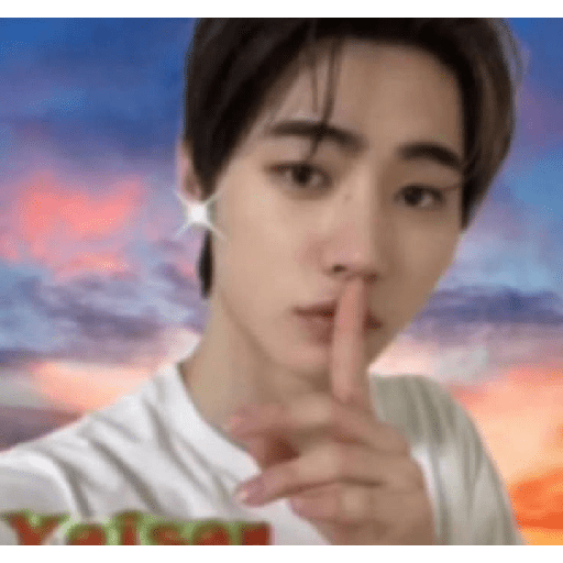 Kpop 13