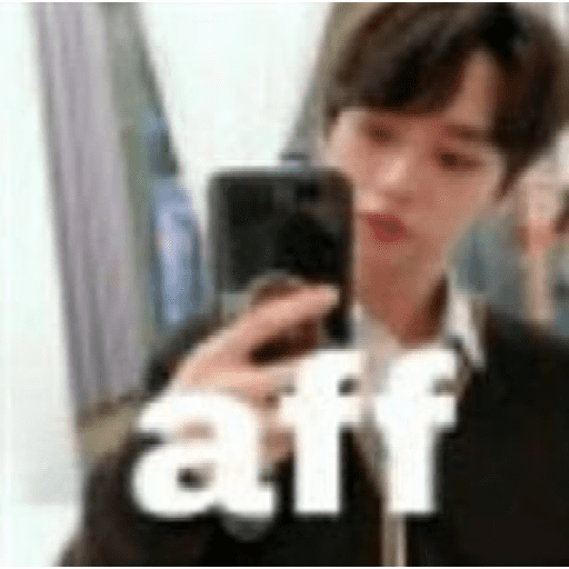 Kpop 15