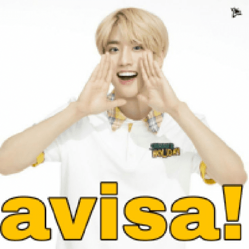 Kpop 14