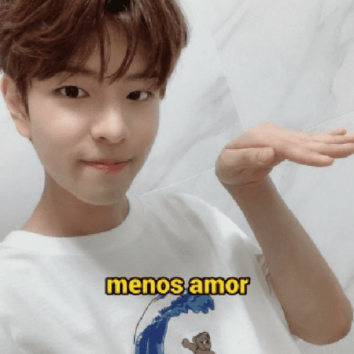 Kpop 16
