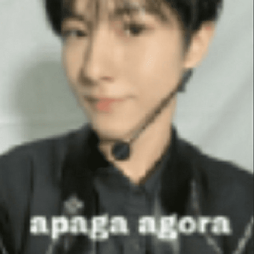 Kpop 17