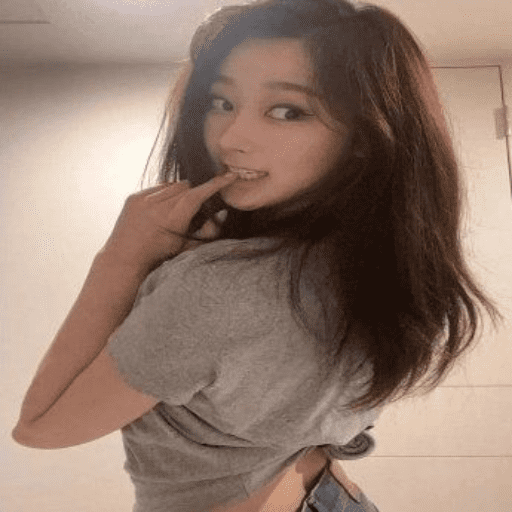 Kpop 1