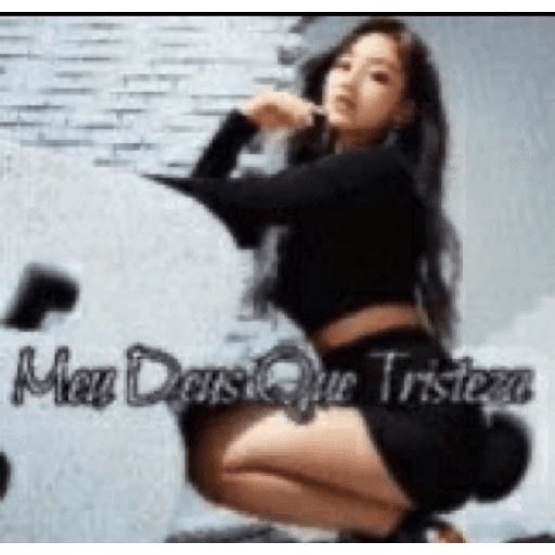 Kpop 2