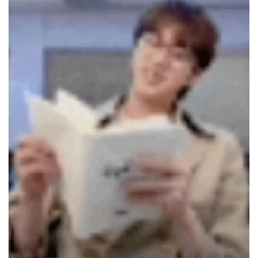 Kpop 19