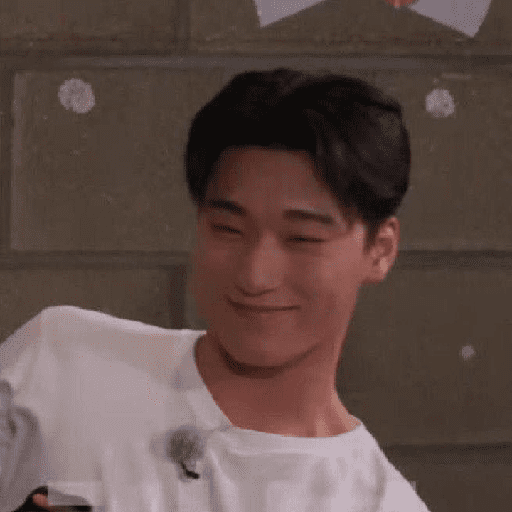 Kpop 20