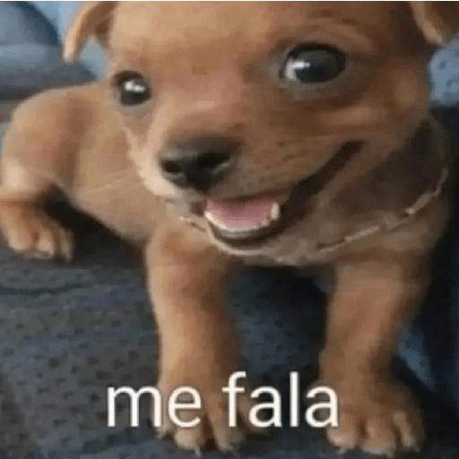 Oi posso fala 2.0 2