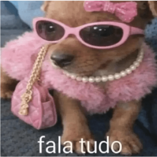 Oi posso fala 2.0 3