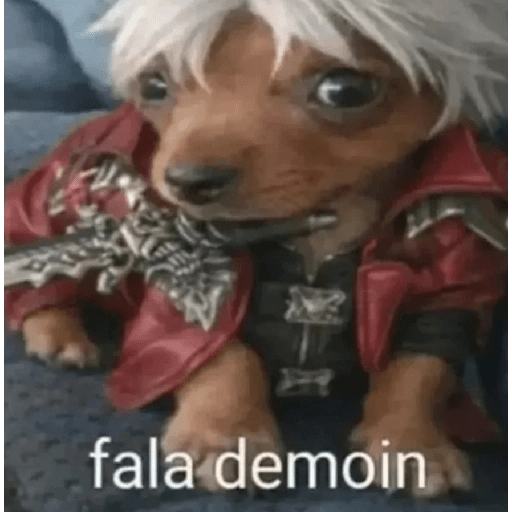 Oi posso fala 2.0 5