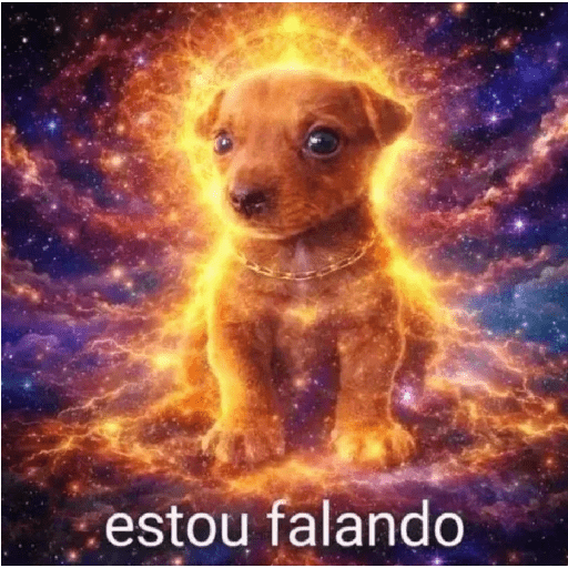 Oi posso fala 2.0 9