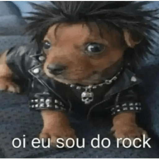 Oi posso fala 2.0 10