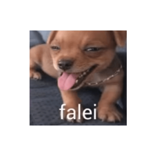 Oi posso fala 2.0 15