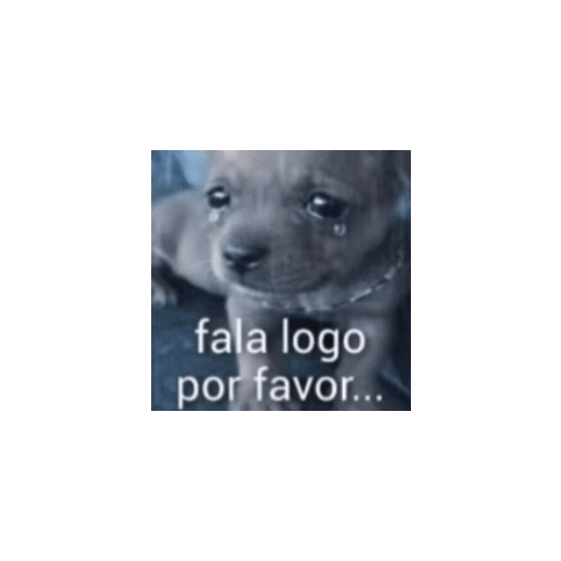 Oi posso fala 2.0 18