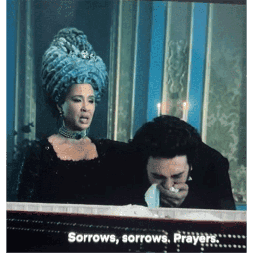 New new 8