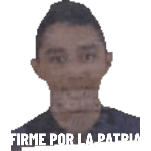 Mari 3