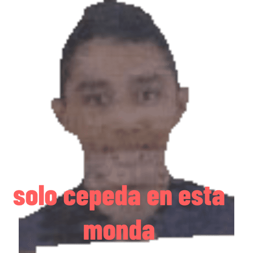 Mari 5