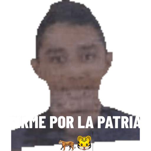 Mari 4