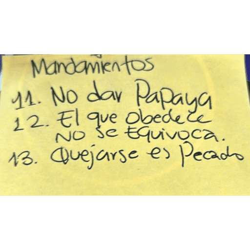 Mis pegatinas 5