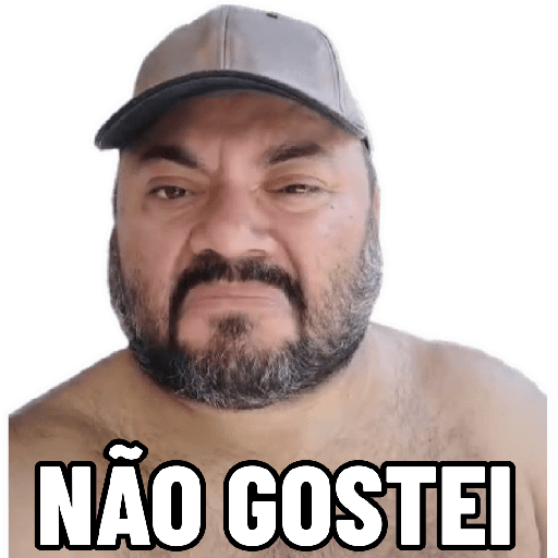 Minhas figurinhas 10