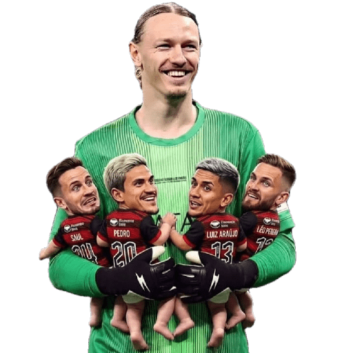 Sticker Image