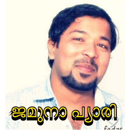 My stickers 3