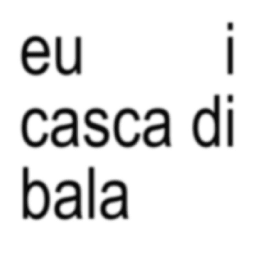 สติกเกอร์