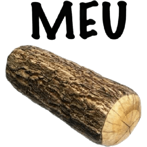 สติกเกอร์