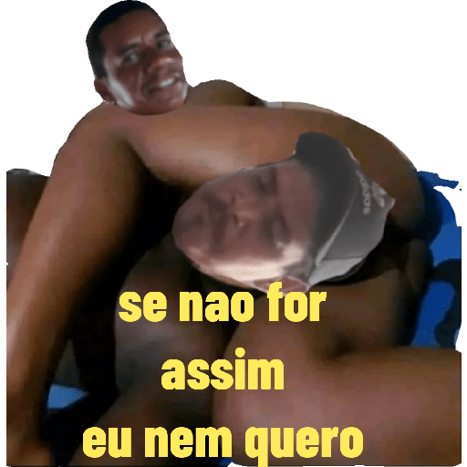 Viado 7