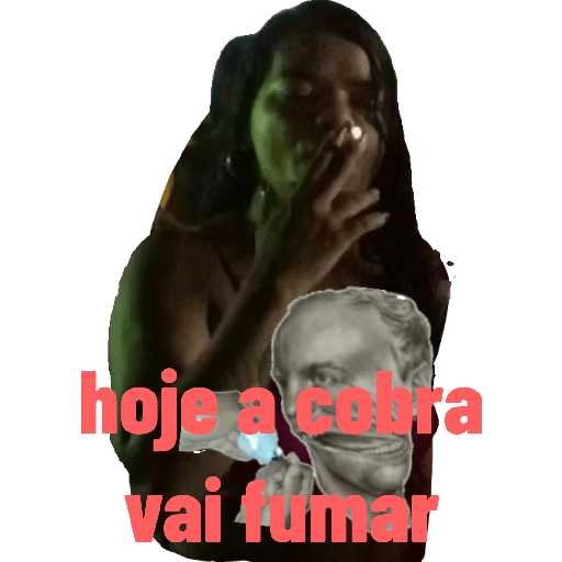 Viado 2