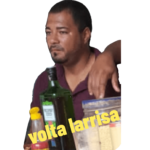 Viado 28