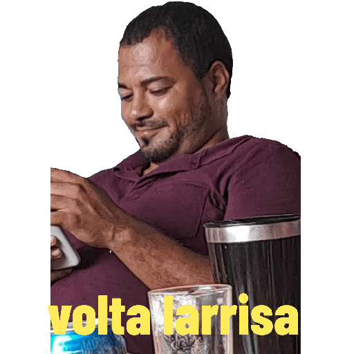 Viado 27