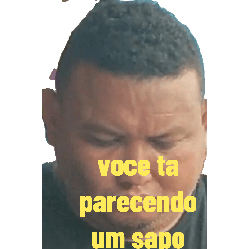 Viado 9