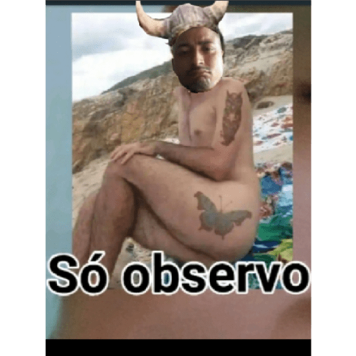 Viado 14