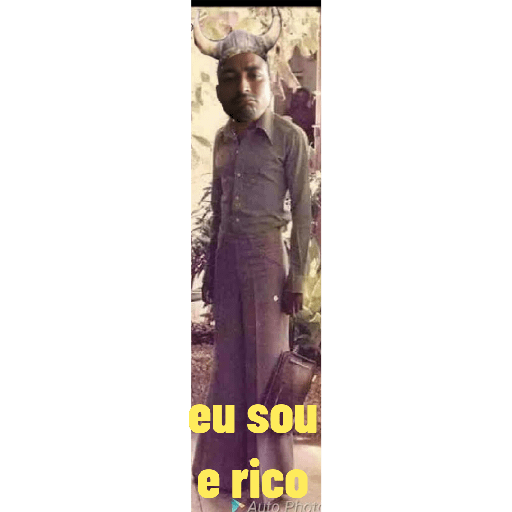 Viado 12