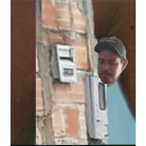 Viado 3