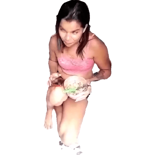 Viado 10
