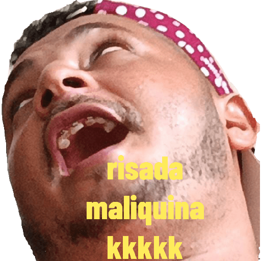 Viado 25
