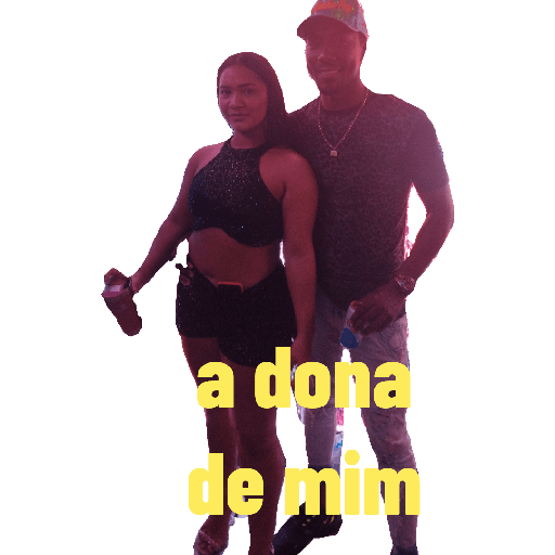 Viado 5