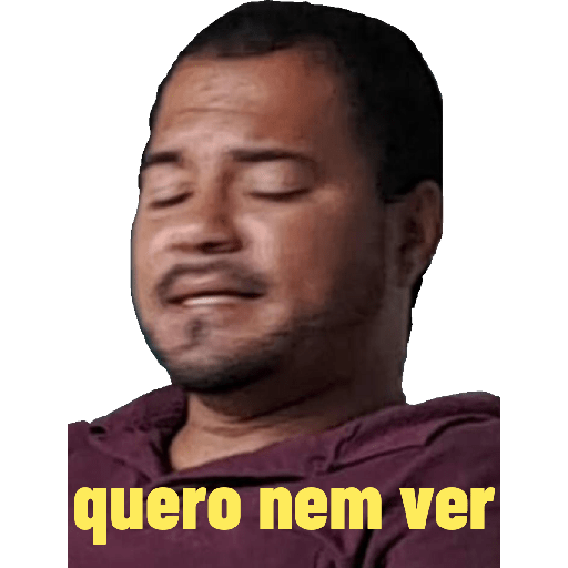 Viado 26