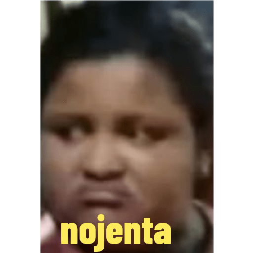 Viado 24
