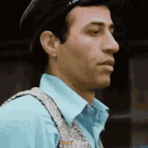 Çıkartmalarım 6