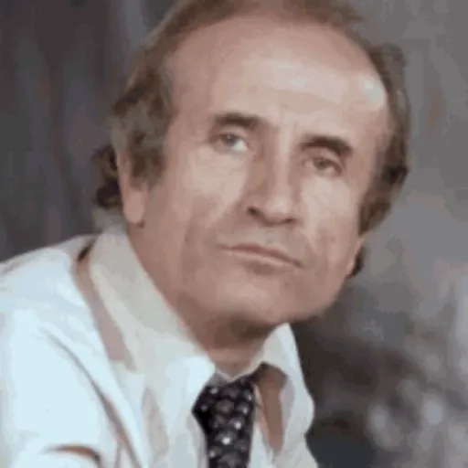 Çıkartmalarım 2