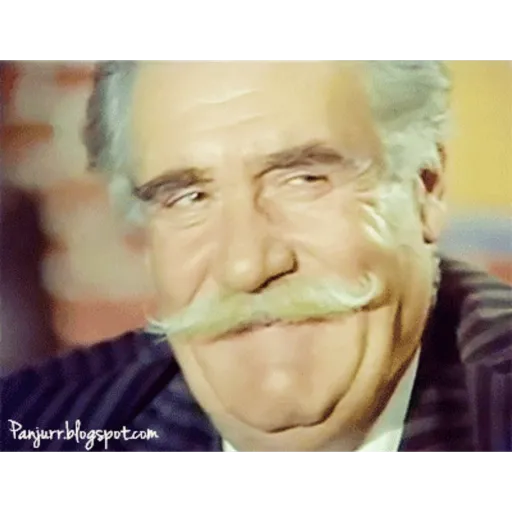Çıkartmalarım 3