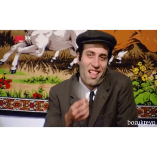 Çıkartmalarım 5